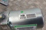 Hyundai I10 MK2 electric power steering pump C2100HSBA039 GE610C2100C
