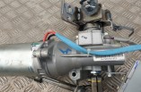 Hyundai I10 MK2 electric steering column OHYBM2o01873