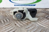 Hyundai I10 MK2 headlight aim adjust motor right
