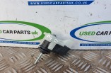 Hyundai I10 MK2 headlight aim adjuster motor drivers front right 2017-2021
