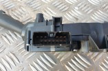 Hyundai I10 MK2 headlight indicator switch 13 pin 2019