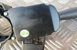 Hyundai I10 MK2 headlight stalk switch 299132302