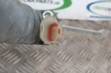 Hyundai I10 MK2 rear left electric 2 pin window motor