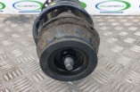 Hyundai I10 MK2 shocker leg front right 2017 2018 2019 2020 2021
