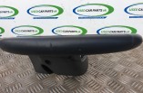 Hyundai I10 MK2 steering wheel marks 3