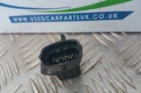 Hyundai I10 2011-2014 MAP Sensor 1.2 petrol 39300-2B000