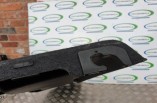 Hyundai I10 Parcel Shelf Cover fixing clip