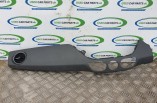Hyundai I10 Play 2019 dash air vent trim surround fascia 84791-B9900