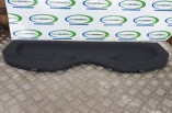 Hyundai I10 Play MK2 parcel shelf load luggage cover 85930-B9000PYN