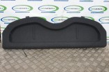 Hyundai I10 Play parcel shelf cover 85930-B9000PYN 2019