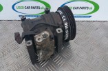 Hyundai I10 air con pump 2012 97701-0X300