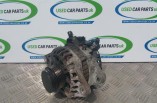 Hyundai I10 alternator 1 2 petrol 2609013