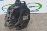 Hyundai I10 alternator 2609013 37300-03500