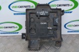 Hyundai I10 battery tray box 2011-2014 1.2 petrol