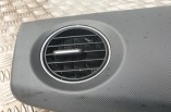 Hyundai I10 dash air vent 2019