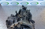 Hyundai I10 gearbox 1 2 petrol 5 speed manual MD1873