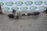 Hyundai I10 power steering rack 1.2 petrol 2011-2014 56500-0X591