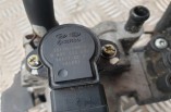 Hyundai I10 throttle body sensor 35170-26910