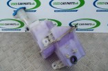 Hyundai I10 washer bottle 2011-2014 98610-0X050 98610-0X150