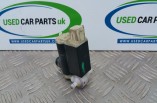 Hyundai I10 washer pump motor 2011 2012 2013 2014