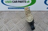 Hyundai I10 washer pump motor 2011 2012 2013 2014