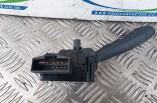 Hyundai I10 windscreen wiper stalk switch 2014-2021 93420-B9660