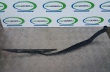 Hyundai I10 wiper arm passengers front 2011 2012 2013 2014