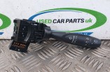 Hyundai I10 wiper stalk switch 93420-B9660 2014-2021