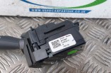 Hyundai I10 wiper stalk switch control arm 93420-B9660