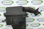 Hyundai I20 1 2 MK2 Air Box 28110-C8100