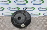 Hyundai I20 1.2 MPI Brake Servo 58500C8700 2015-2019 petrol Manual