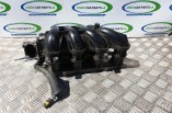 Hyundai I20 1 2 MPI SE inlet intake engine manifold MK2 2015