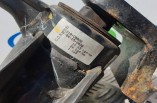 Hyundai I20 1 2 Top Engine Mounting 21810-C8000