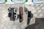 Hyundai I20 1 2 alternator 2015-2019 37300-03355 2622650
