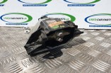 Hyundai I20 1 2 gearbox mount 21830-C7000