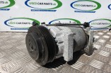 Hyundai I20 1 2 petrol MK2 Air Con Pump Compressor F500-ALEAA05
