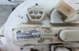 Hyundai I20 1 2 petrol MK2 Fuel Pump In Tank 31110-C8000 1000-D03470