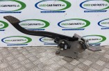 Hyundai I20 1.2 petrol MK2 clutch pedal and sensor 93840-B2100 2015