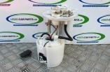 Hyundai I20 1 2 petrol fuel pump sender unit 31110-C8000