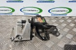 Hyundai I20 1 2 petrol gearbox mount 21830-C7000