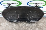 Hyundai I20 1 2 petrol speedometer dash clocks 94003-C8032
