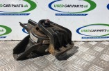 Hyundai I20 1 2 petrol top engine mount drivers 2015