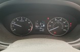 Hyundai I20 1 2 power steering rack mileage