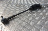 Hyundai I20 1 2 steering rack end