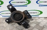 Hyundai I20 1 2 top engine mount bush bracket 21810-C8000