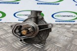 Hyundai i30 1.6 CRDI VACUUM PUMP 28810-2A101