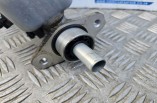 Hyundai I20 2009-2012 Brake Master Cylinder (2)