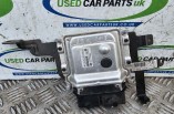 Hyundai I20 2015-2019 MPI ECU 1.2 Petrol 0261S10773 391F2-03GA0