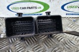 Hyundai I20 2015-2019 MPI ECU 1 2 Petrol 0261S10773 391F2-03GA0 (3)