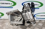 Hyundai I20 2015-2019 gearbox mount 21830-C7000